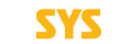 SYS