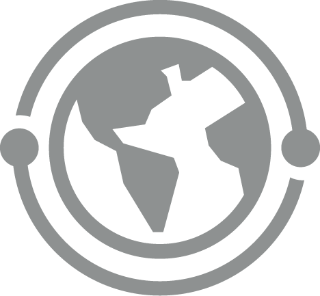 Nidec Press Automation World Logo