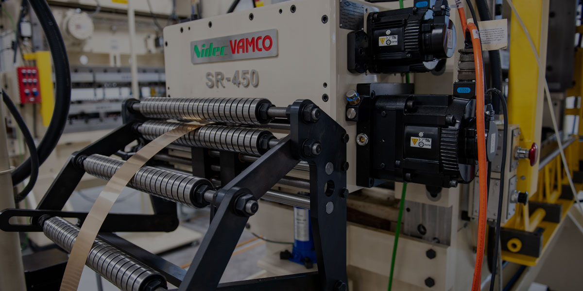 Hero Background Image