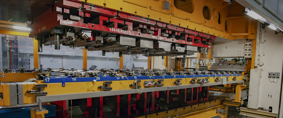 Hero Background Image