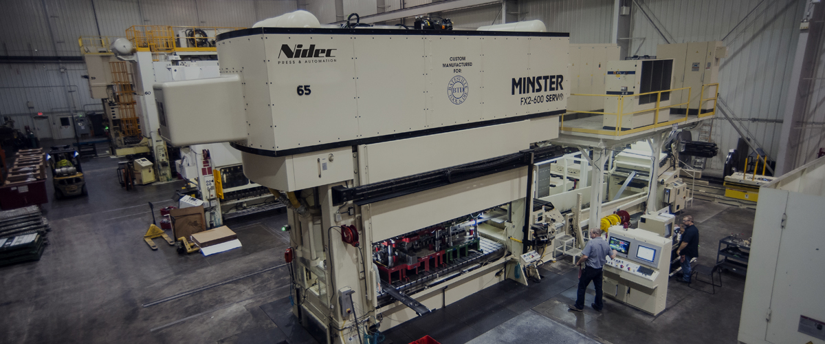 Hero Background Image