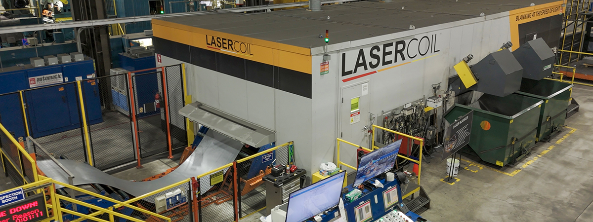 Hero Background Image