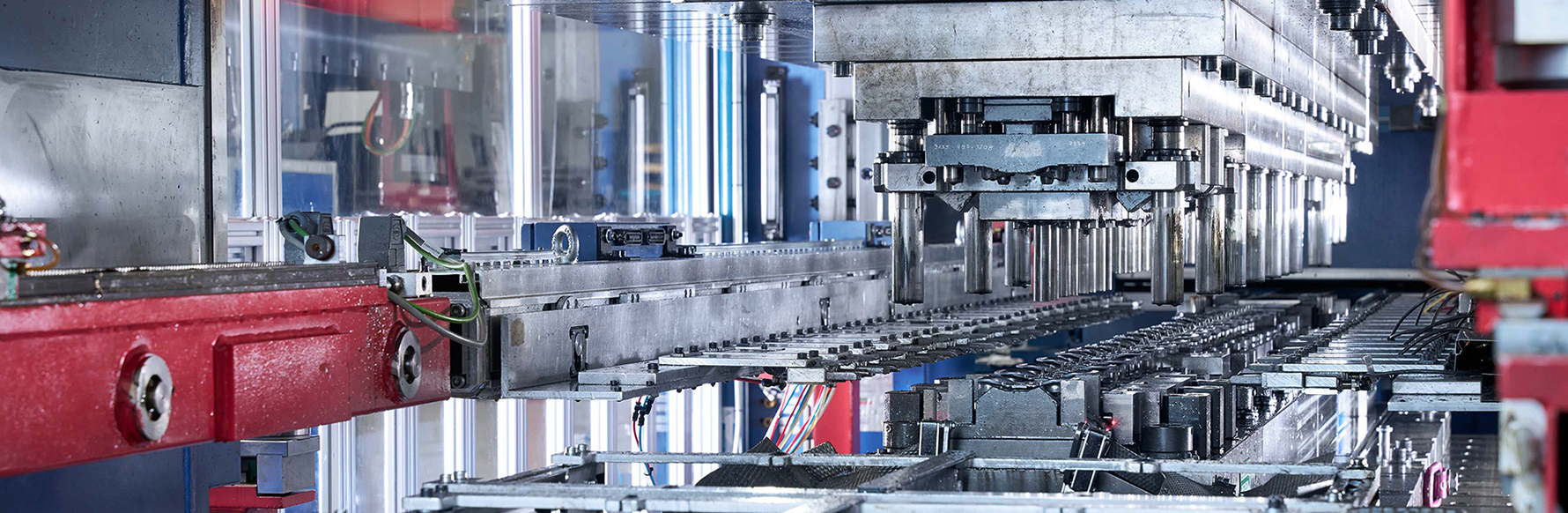 Hero Background Image