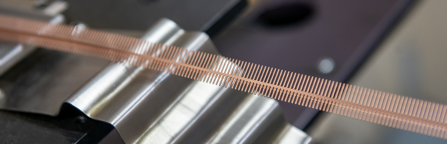 Hero Background Image