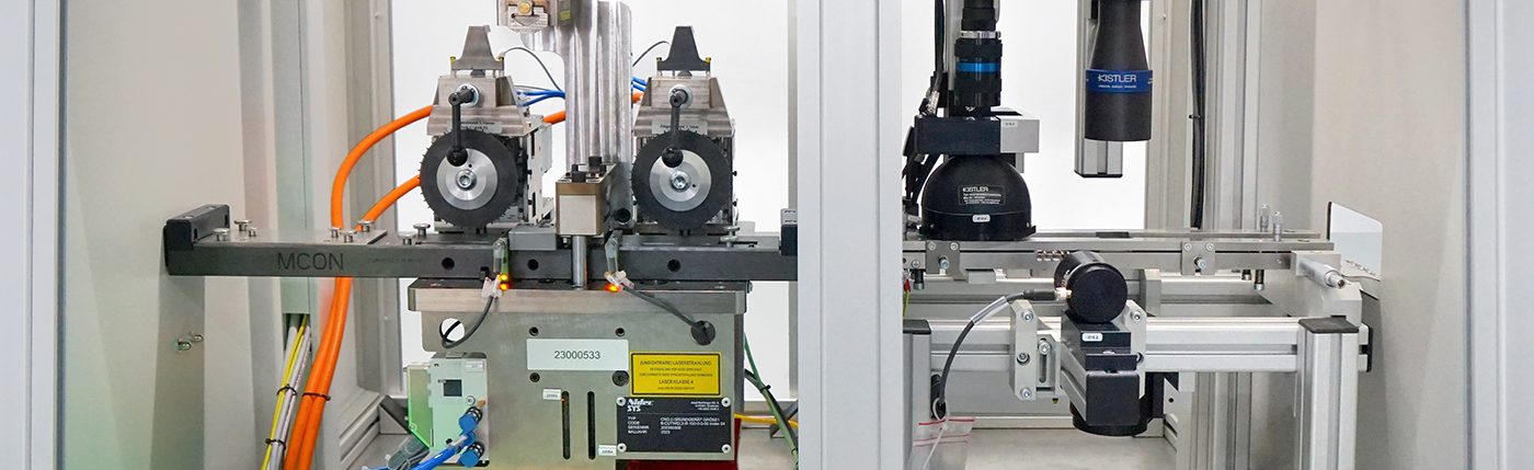 Hero Background Image